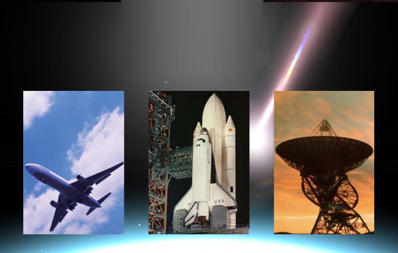 對講機通訊距離 對講機通訊距離