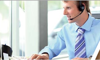 對(duì)講機(jī)頻段 對(duì)講機(jī)頻段